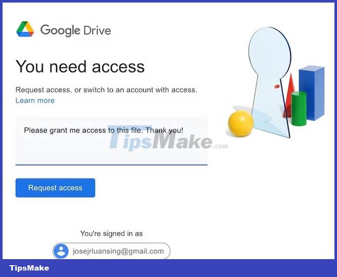 7 security mistakes you often make Picture 3