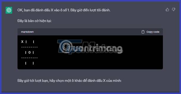 7 simple games you can play with ChatGPT Picture 2