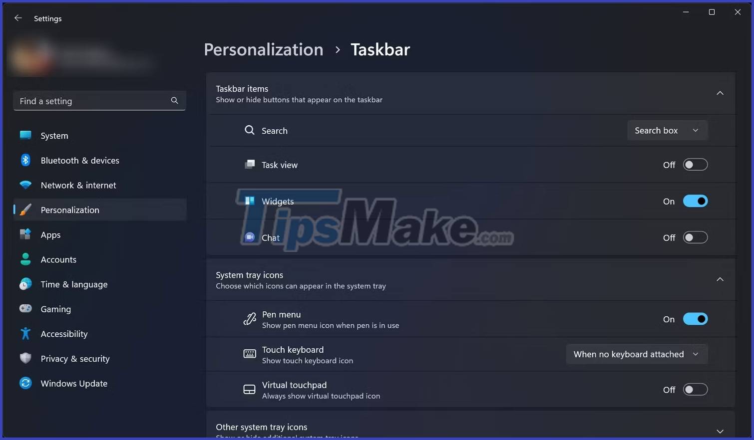 7 Windows 11 features that should be used more often Picture 2