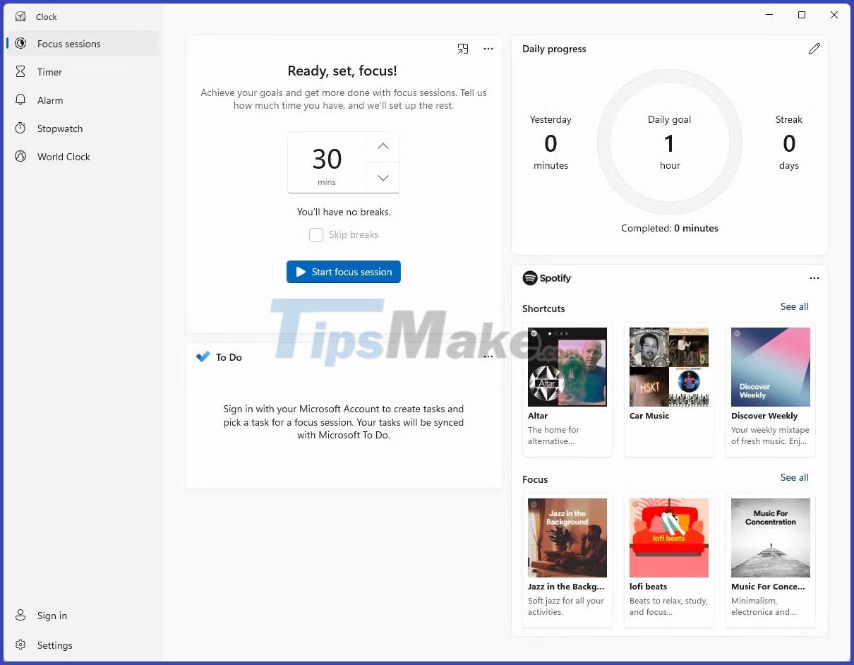 7 Windows 11 features that should be used more often Picture 3