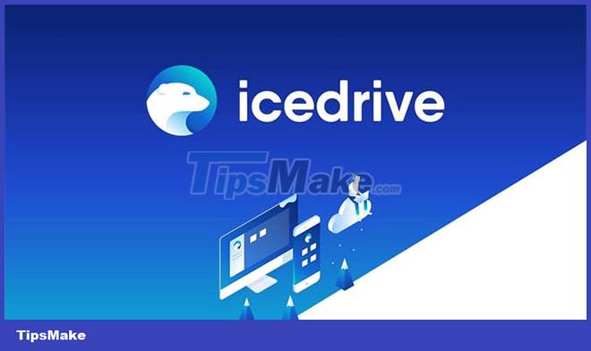 8 best end-to-end encrypted cloud storage services Picture 2