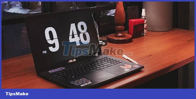 8 Best Excel Applications in Daily Life Picture 2