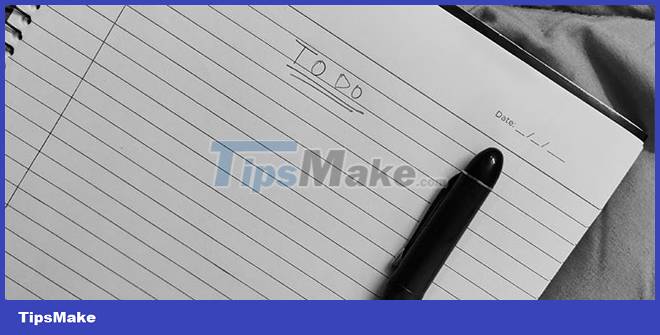 8 Best Excel Applications in Daily Life Picture 3