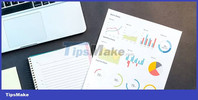 8 Best Excel Applications in Daily Life Picture 6