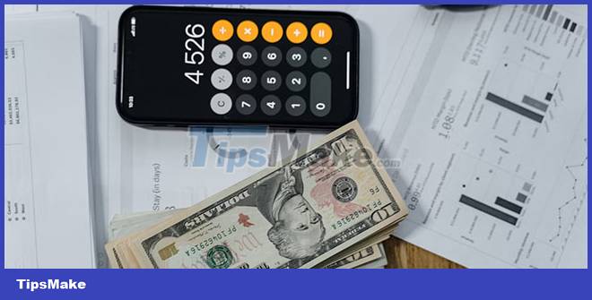 8 Best Excel Applications in Daily Life Picture 7