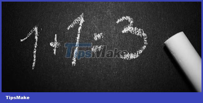 8 Best Excel Applications in Daily Life Picture 8