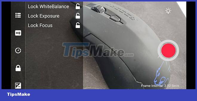 8 best time-lapse camera apps for Android Picture 4