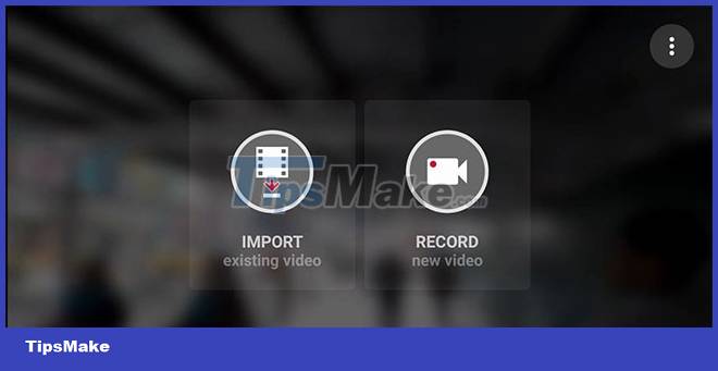8 best time-lapse camera apps for Android Picture 5