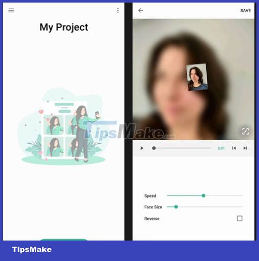 8 best time-lapse camera apps for Android Picture 7