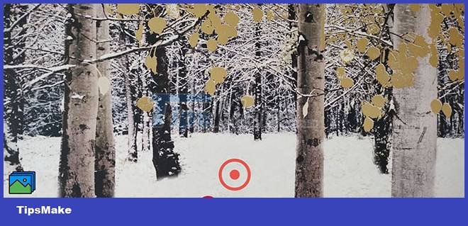 8 best time-lapse camera apps for Android Picture 8