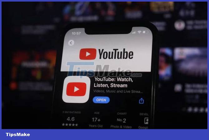 8 interesting facts in life, 90% of people don't know Picture 5