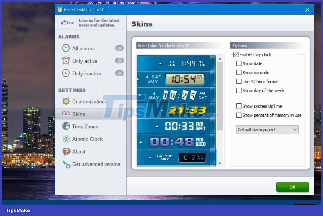 8 new features users want to see in Windows 12 Picture 3