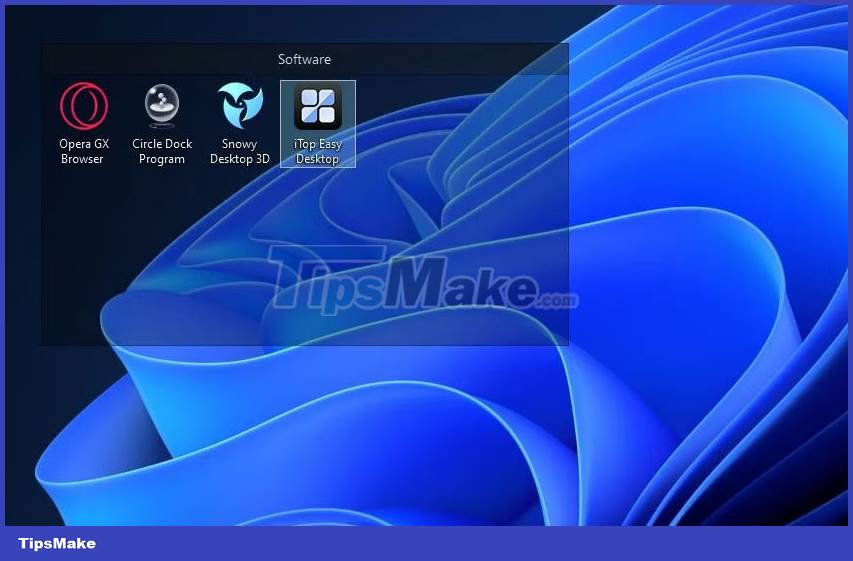 8 new features users want to see in Windows 12 Picture 7
