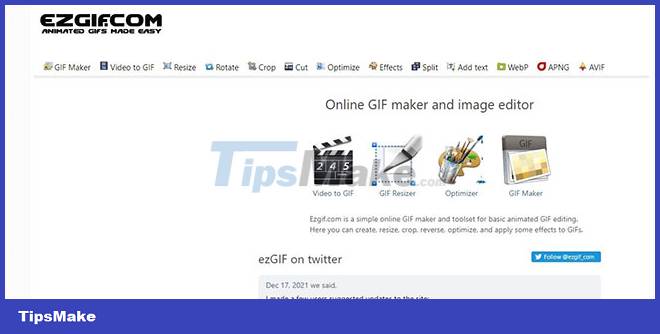 8 online GIF to JPG converters Picture 4