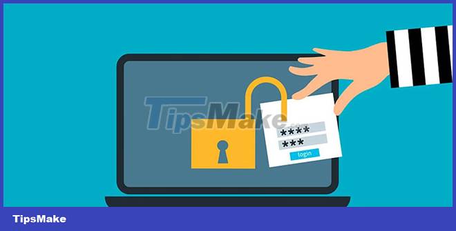 8 Reasons Password Managers Aren't As Secure As You Think Picture 1