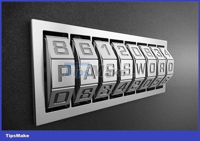 8 Reasons Password Managers Aren't As Secure As You Think Picture 2