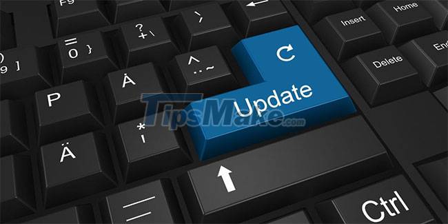 8 ways to fix Microsoft Visual C++ installation error 0x80240017 on Windows Picture 6