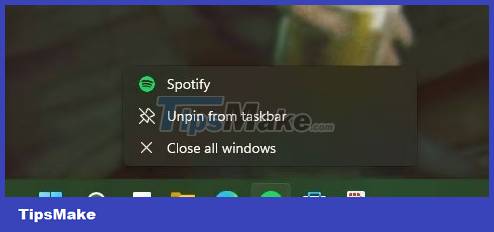8 ways to personalize Windows 11 Picture 8