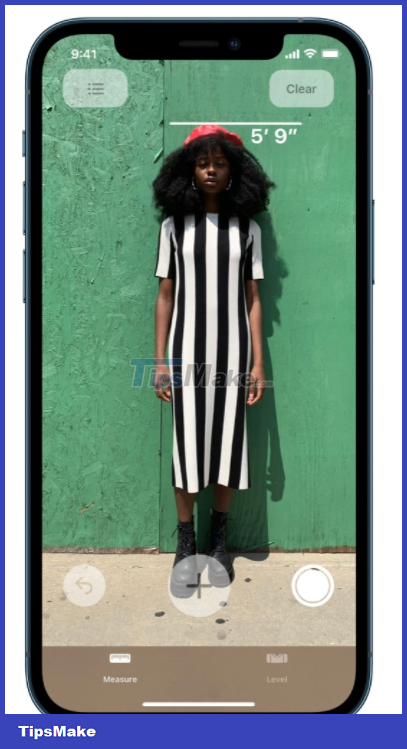 9 iPhone tricks you may not know Picture 2