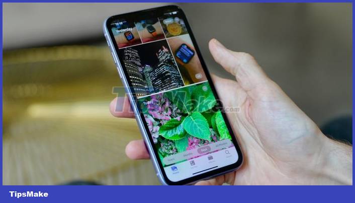 9 iPhone tricks you may not know Picture 3