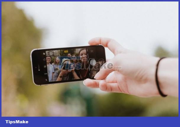 9 iPhone tricks you may not know Picture 4