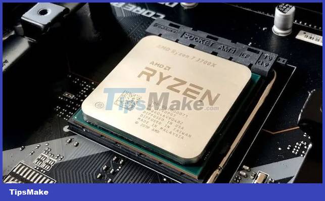 9 things to consider before building a gaming PC Picture 3