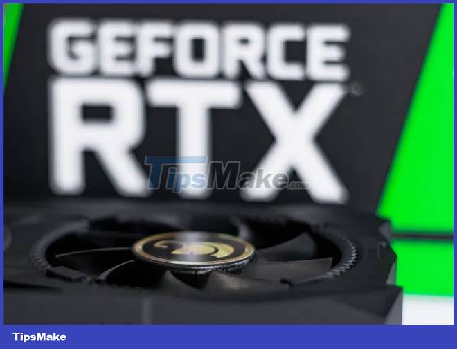 9 things to consider before building a gaming PC Picture 5