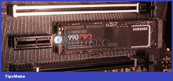 9 things to consider before building a gaming PC Picture 6