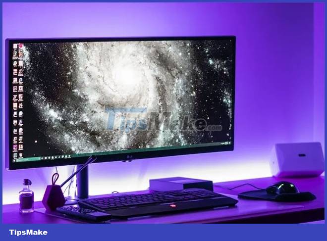 9 things to consider before building a gaming PC Picture 7