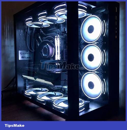 9 things to consider before building a gaming PC Picture 9