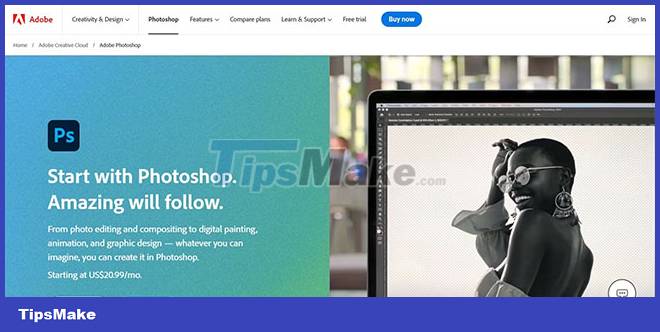 9 tools to master to become a graphic designer Picture 2