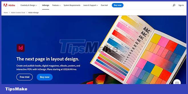 9 tools to master to become a graphic designer Picture 3