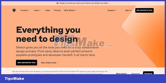 9 tools to master to become a graphic designer Picture 4