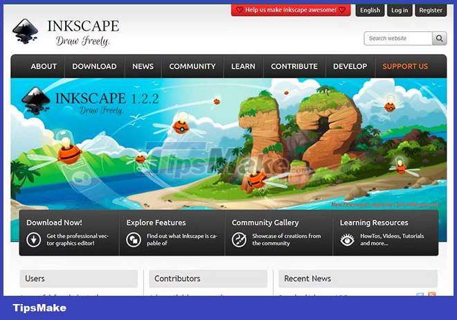 9 tools to master to become a graphic designer Picture 5