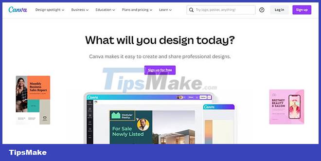 9 tools to master to become a graphic designer Picture 6