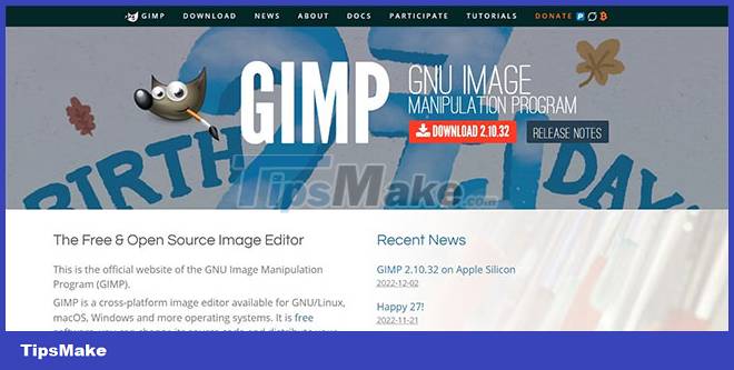 9 tools to master to become a graphic designer Picture 7