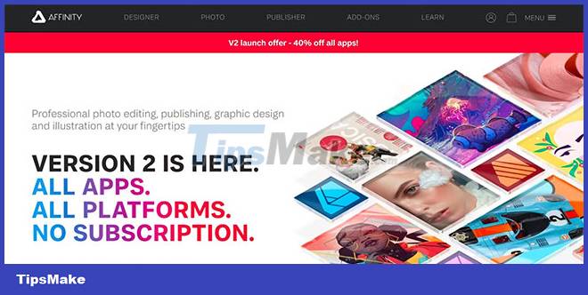 9 tools to master to become a graphic designer Picture 8