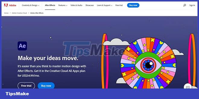 9 tools to master to become a graphic designer Picture 9