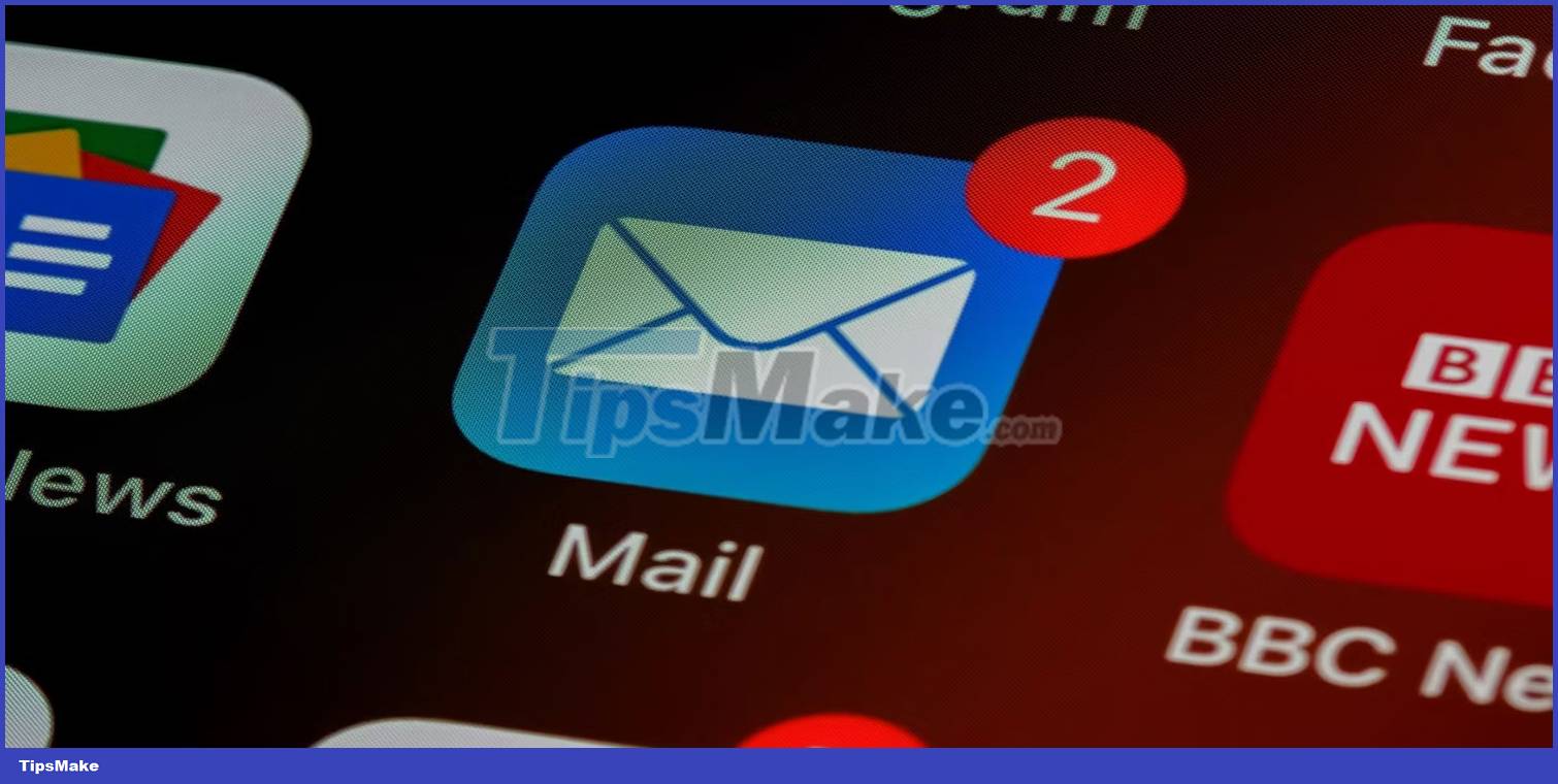 9 types of servers that can be hosted on Raspberry Pi Picture 3