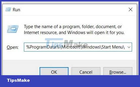 9 ways to fix PowerShell errors that suddenly appear on reboot Picture 1