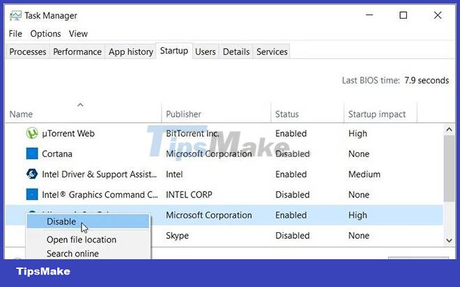 9 ways to fix PowerShell errors that suddenly appear on reboot Picture 2