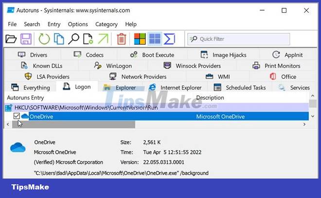 9 ways to fix PowerShell errors that suddenly appear on reboot Picture 3