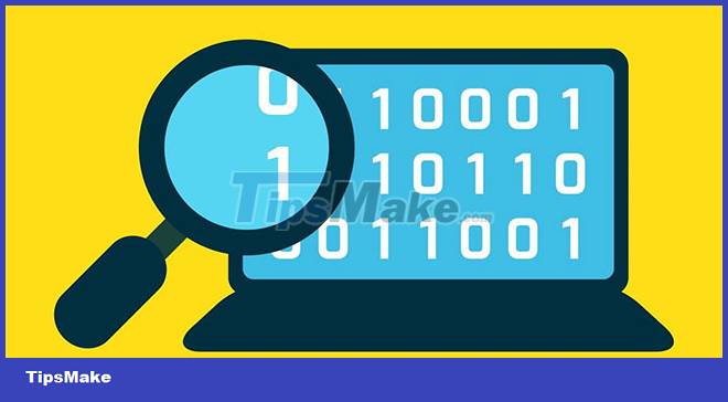 9 ways to fix PowerShell errors that suddenly appear on reboot Picture 4