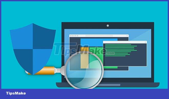 9 ways to fix PowerShell errors that suddenly appear on reboot Picture 5