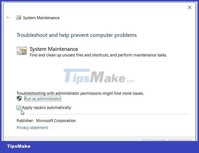 9 ways to fix PowerShell errors that suddenly appear on reboot Picture 6