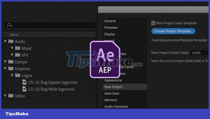 A Beginner S Guide To Adobe After Effects