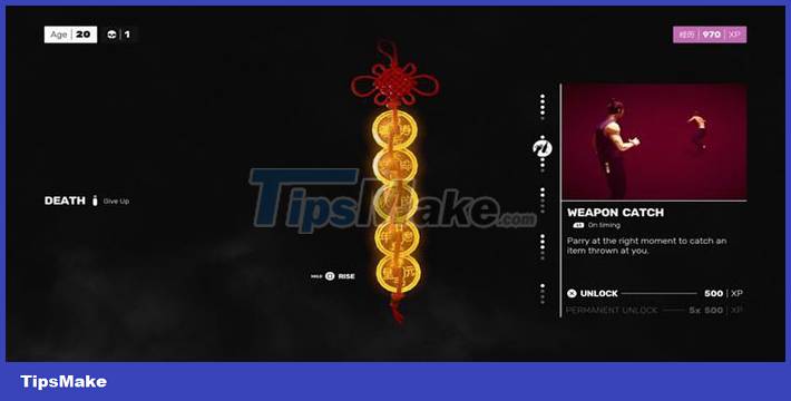 A Beginner's Guide to Sifu Picture 3