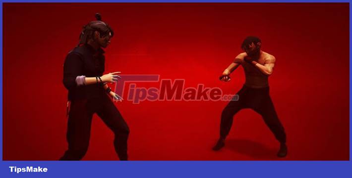 A Beginner's Guide to Sifu Picture 4