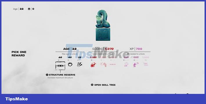 A Beginner's Guide to Sifu Picture 5