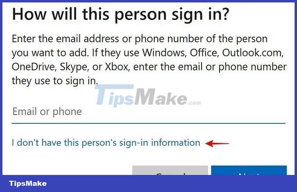 images 10 of A safe way to test any Windows antivirus software's anti-malware capabilities